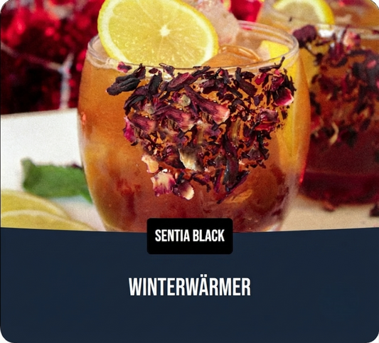 Winterwärmer