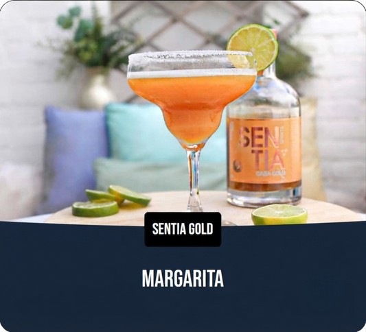 Margarita