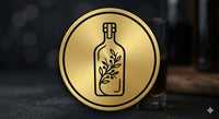 Alkoholfrei