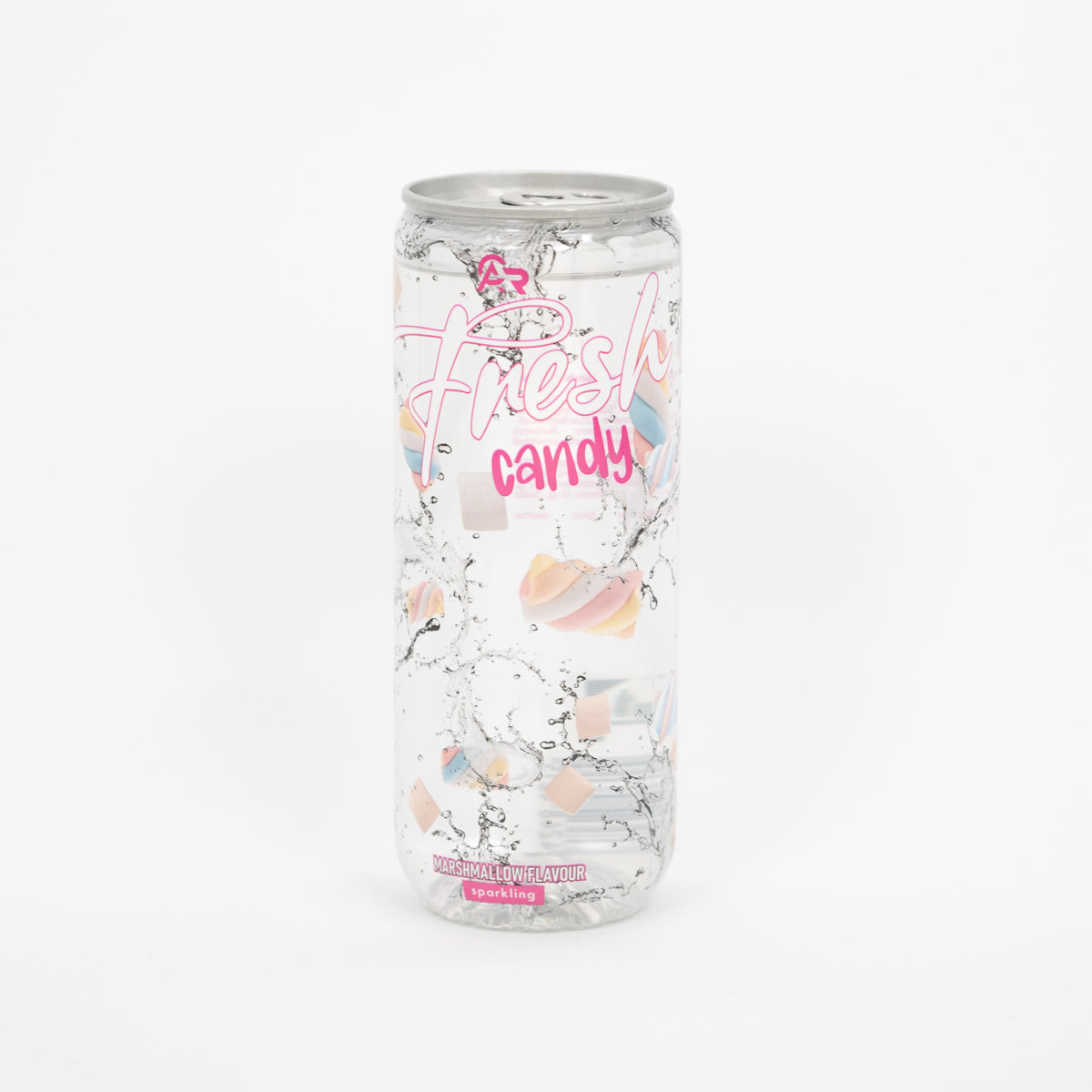 Fresh - Candy 3'er Pack