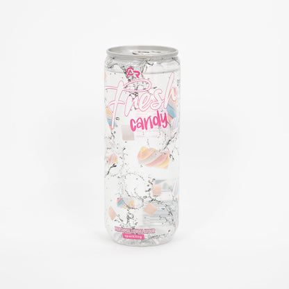 Fresh - Candy 3'er Pack