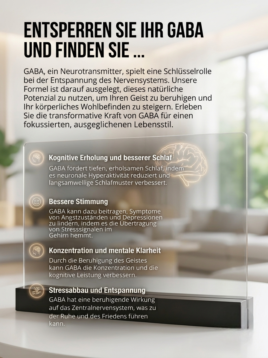 SENTIA CASK (700 ml) – alkoholfreier Botanical (0,0 % Alkohol) Whisky‑Alternative mit Eiche & Vanille