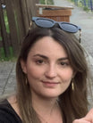 Angelika,