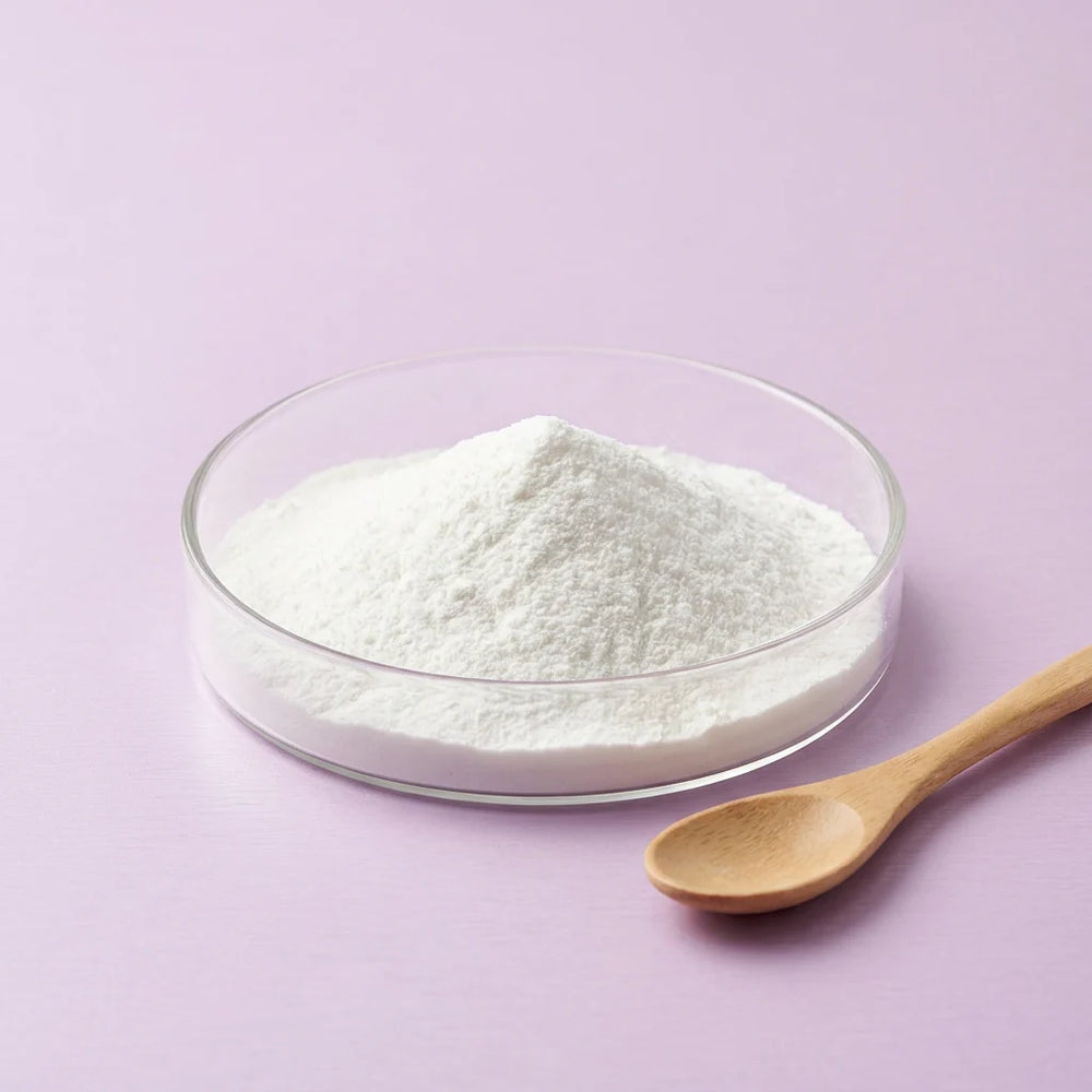 Magnesium