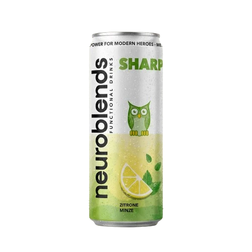 SHARP